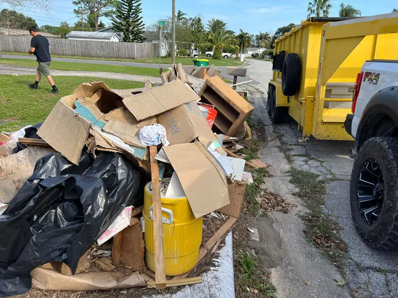 curbside-trash-junk-removal