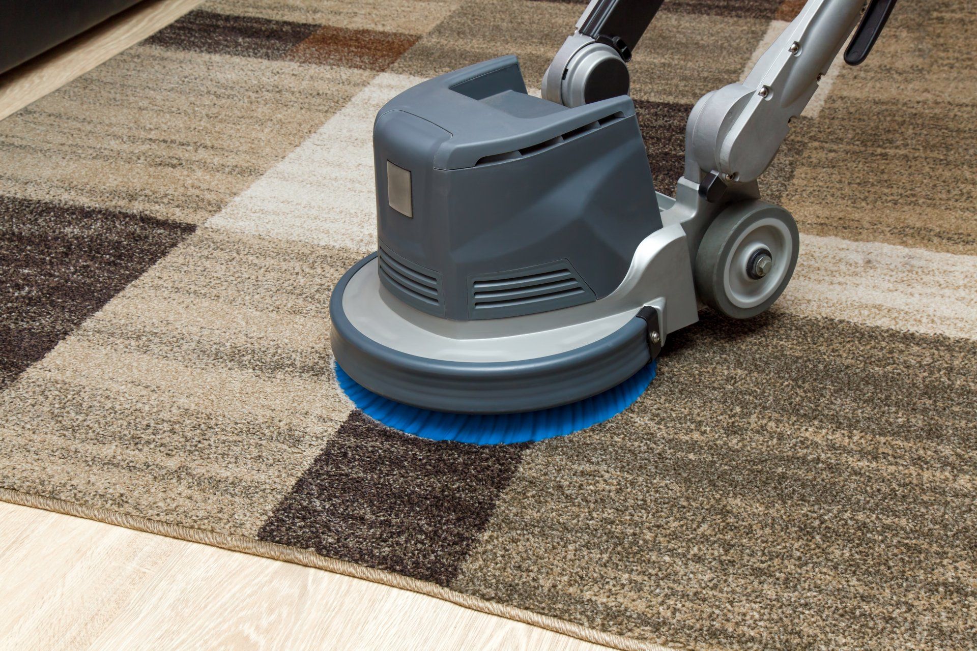 Carpet Removal Services in Midland, TX 79701