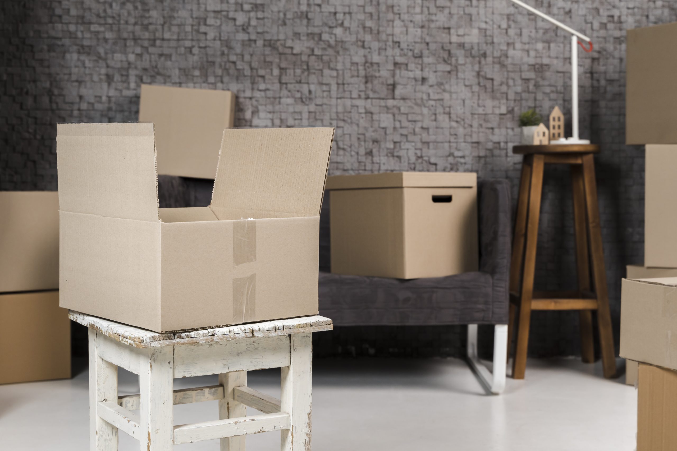 variety-cardboard-boxes-ready-be-moved