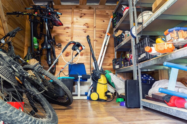 man-working-wooden-floor_1048944-21395407