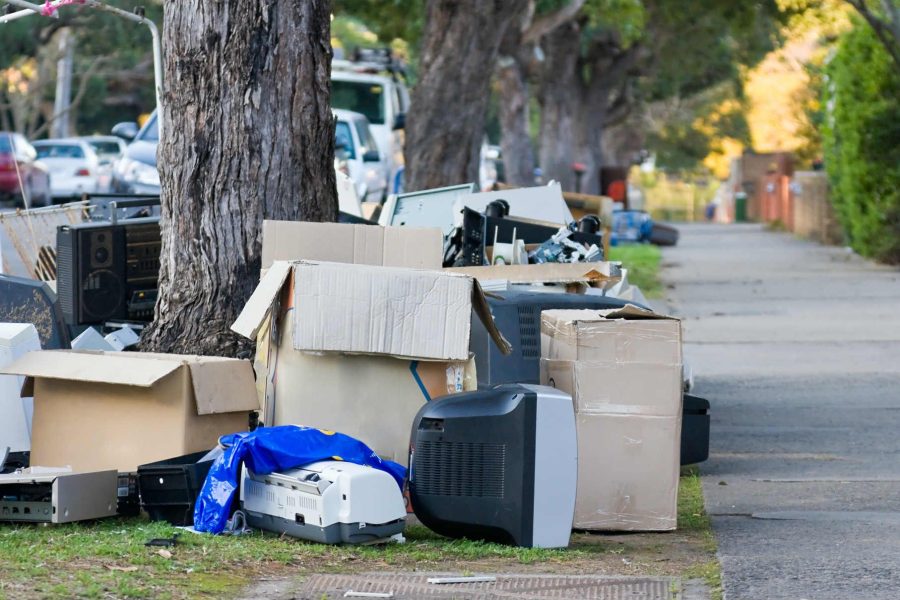 Commercial-Waste-Removal-In-The-Sydney-1