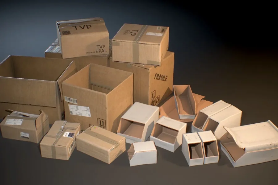 cardboard-boxes-1